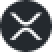 btc-icon